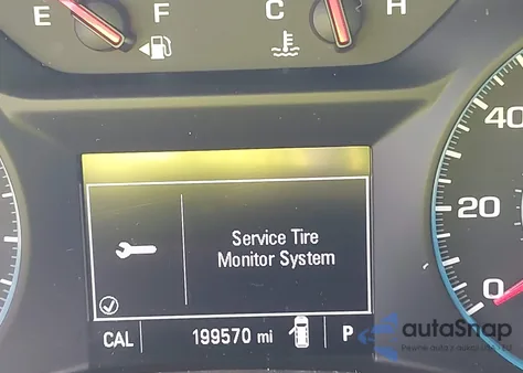 2018 Chevrolet Equinox Ls from USA, damaged, VIN 3GNAXHEV9JL394077